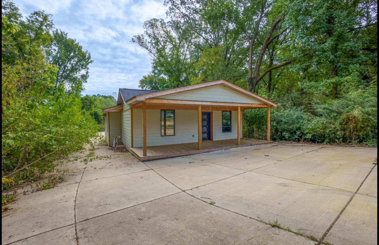 Memphis, Tennessee 38134, United States, 3 Bedrooms Bedrooms, ,2 BathroomsBathrooms,Residential,Active,223074