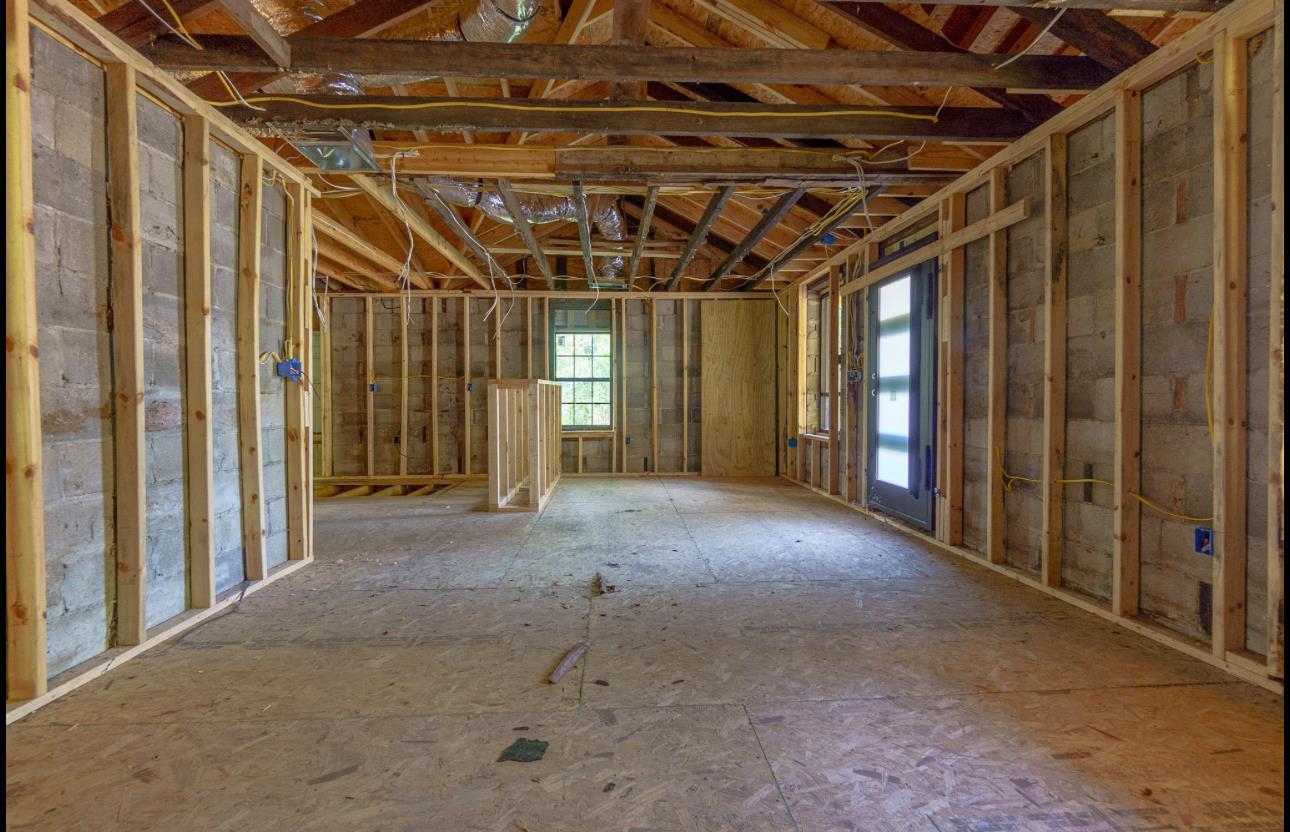 Memphis, Tennessee 38134, United States, 3 Bedrooms Bedrooms, ,2 BathroomsBathrooms,Residential,Active,223074