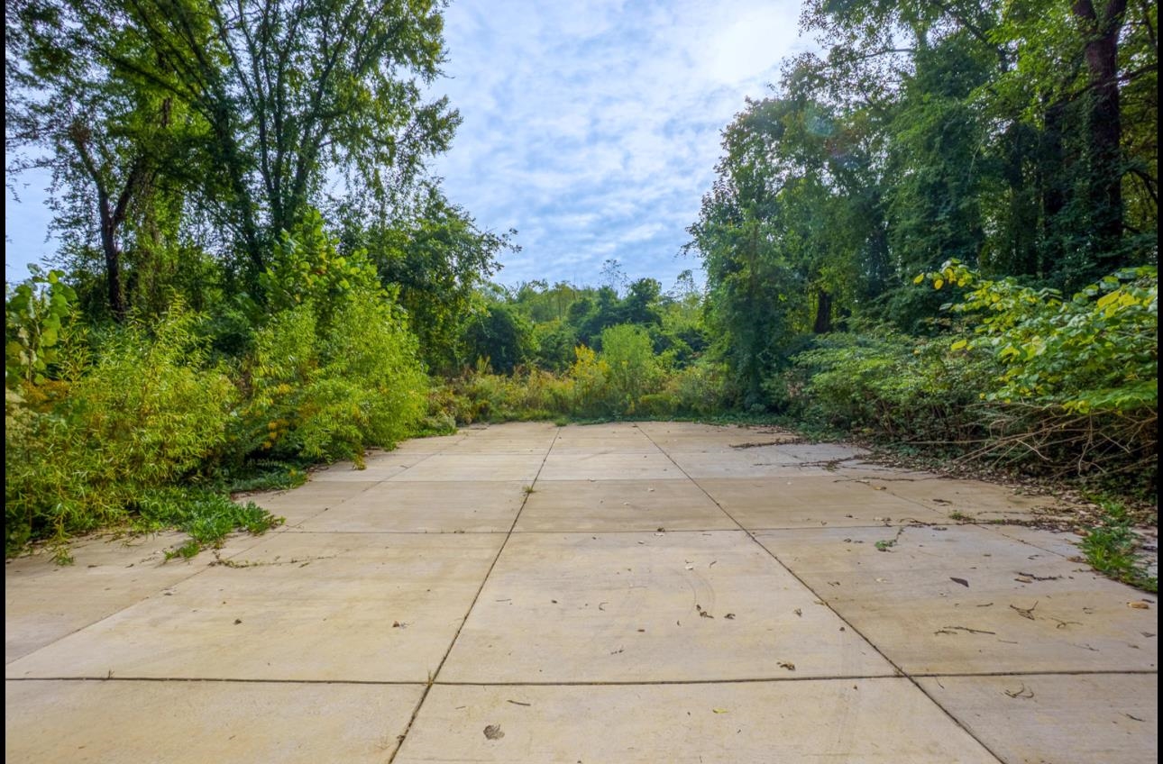 Memphis, Tennessee 38134, United States, 3 Bedrooms Bedrooms, ,2 BathroomsBathrooms,Residential,Active,223074