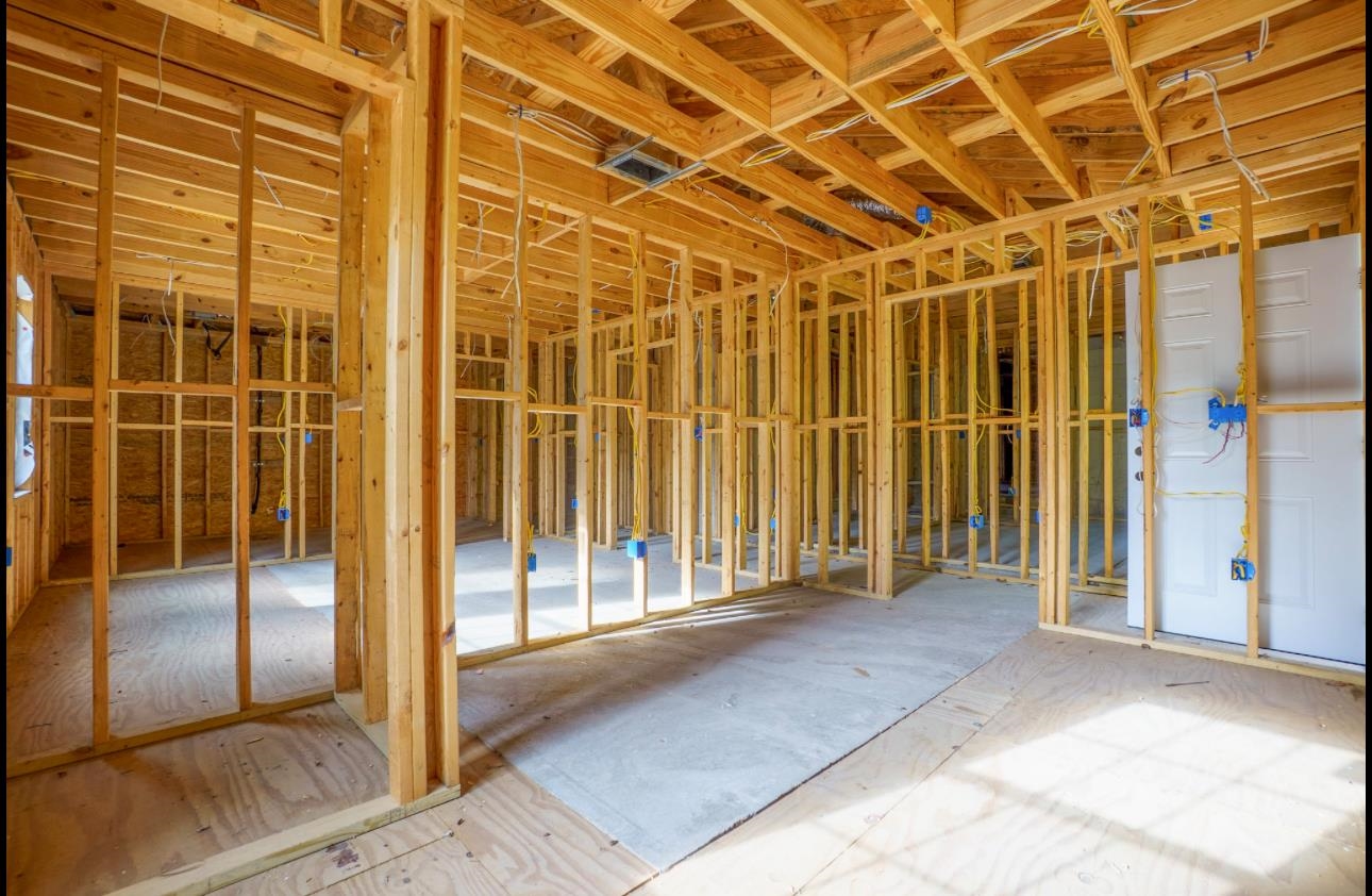 Memphis, Tennessee 38134, United States, 3 Bedrooms Bedrooms, ,2 BathroomsBathrooms,Residential,Active,223074