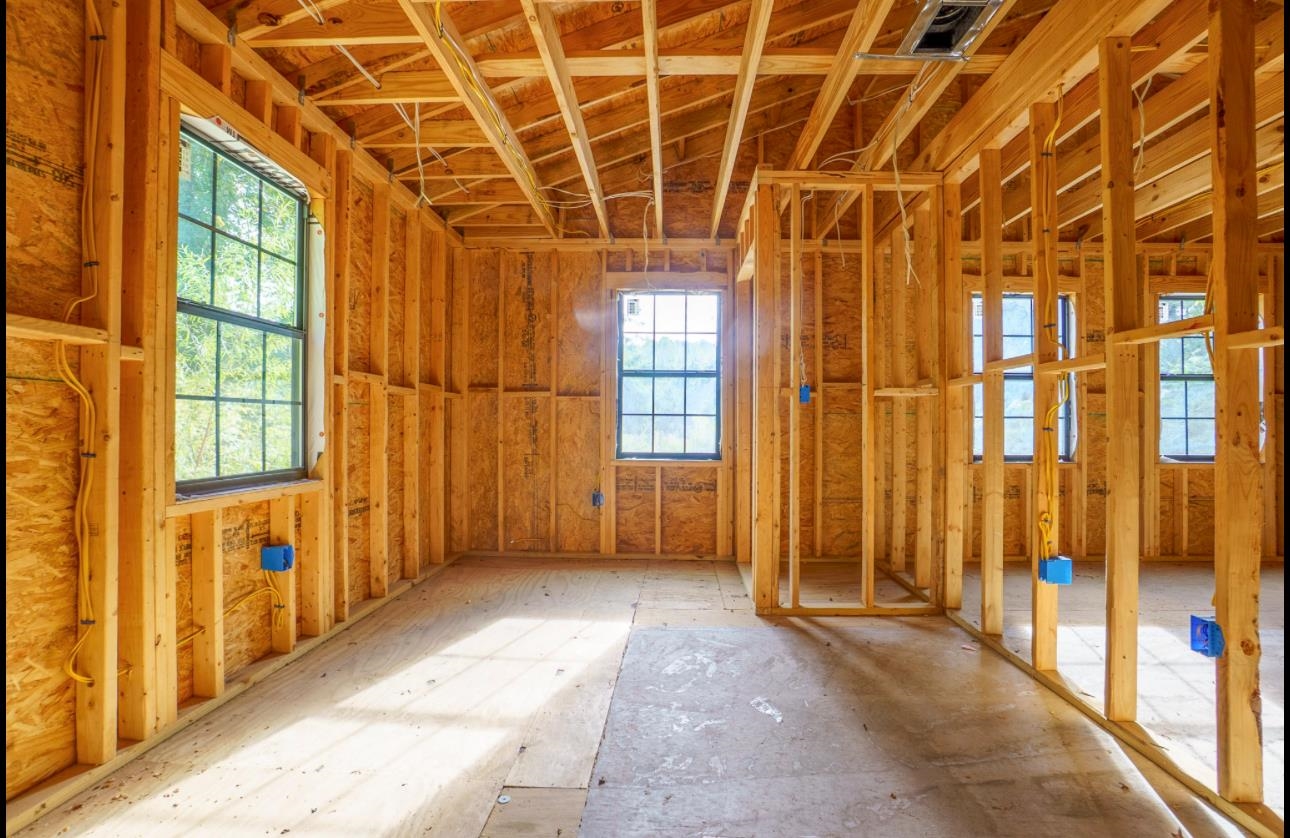 Memphis, Tennessee 38134, United States, 3 Bedrooms Bedrooms, ,2 BathroomsBathrooms,Residential,Active,223074