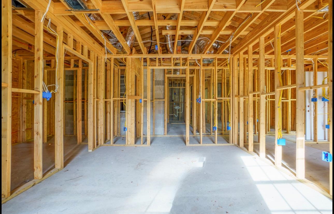 Memphis, Tennessee 38134, United States, 3 Bedrooms Bedrooms, ,2 BathroomsBathrooms,Residential,Active,223074