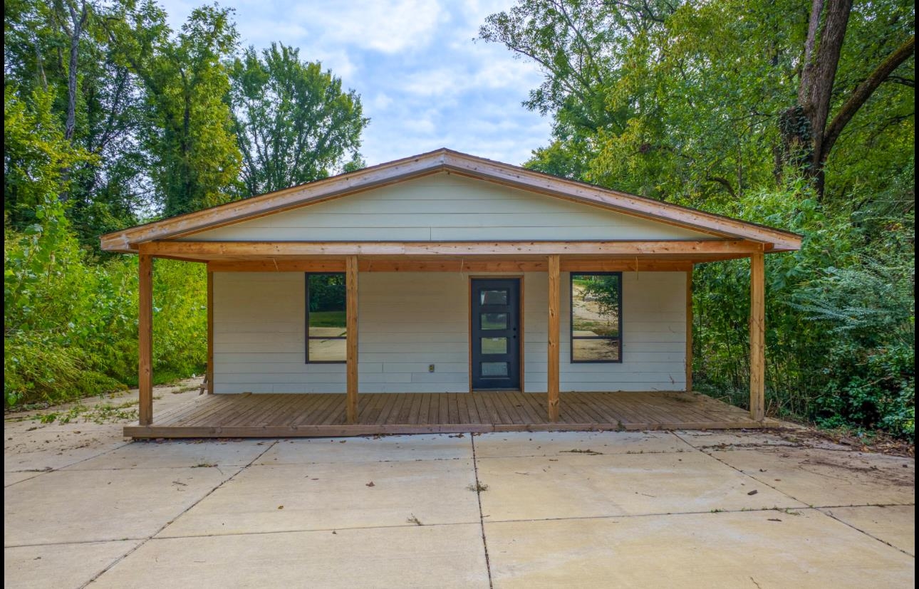 Memphis, Tennessee 38134, United States, 3 Bedrooms Bedrooms, ,2 BathroomsBathrooms,Residential,Active,223074