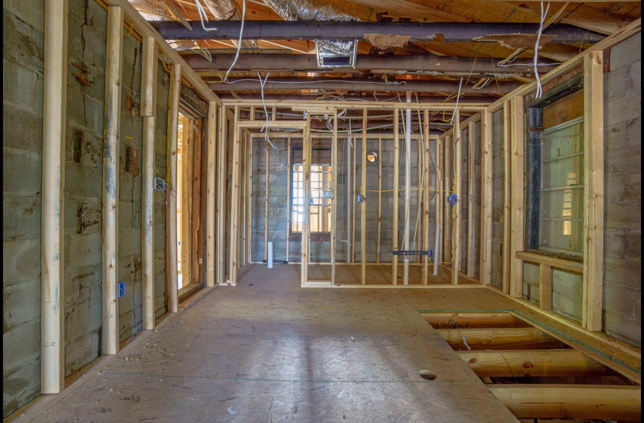 Memphis, Tennessee 38134, United States, 3 Bedrooms Bedrooms, ,2 BathroomsBathrooms,Residential,Active,223074