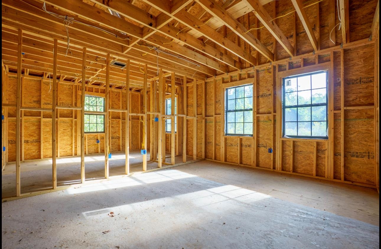 Memphis, Tennessee 38134, United States, 3 Bedrooms Bedrooms, ,2 BathroomsBathrooms,Residential,Active,223074