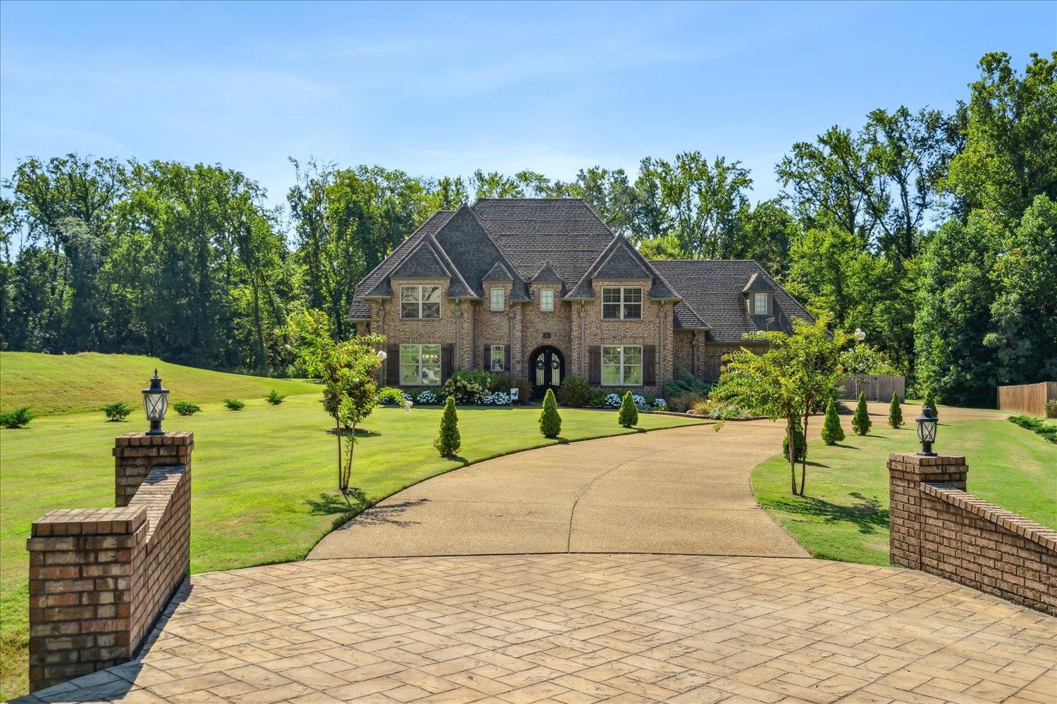 View Atoka, TN 38004 house