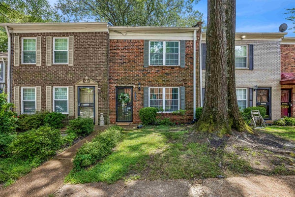 533 PEABODY SQ # 533, MEMPHIS, TN 38104 - Image b4170f84b89fb6ef8bcaad4dcea9c700/3682510741