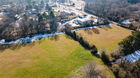 Photo of COLLIERVILLE-ARLINGTON RD, Eads, TN 38028 (MLS # 10115423)