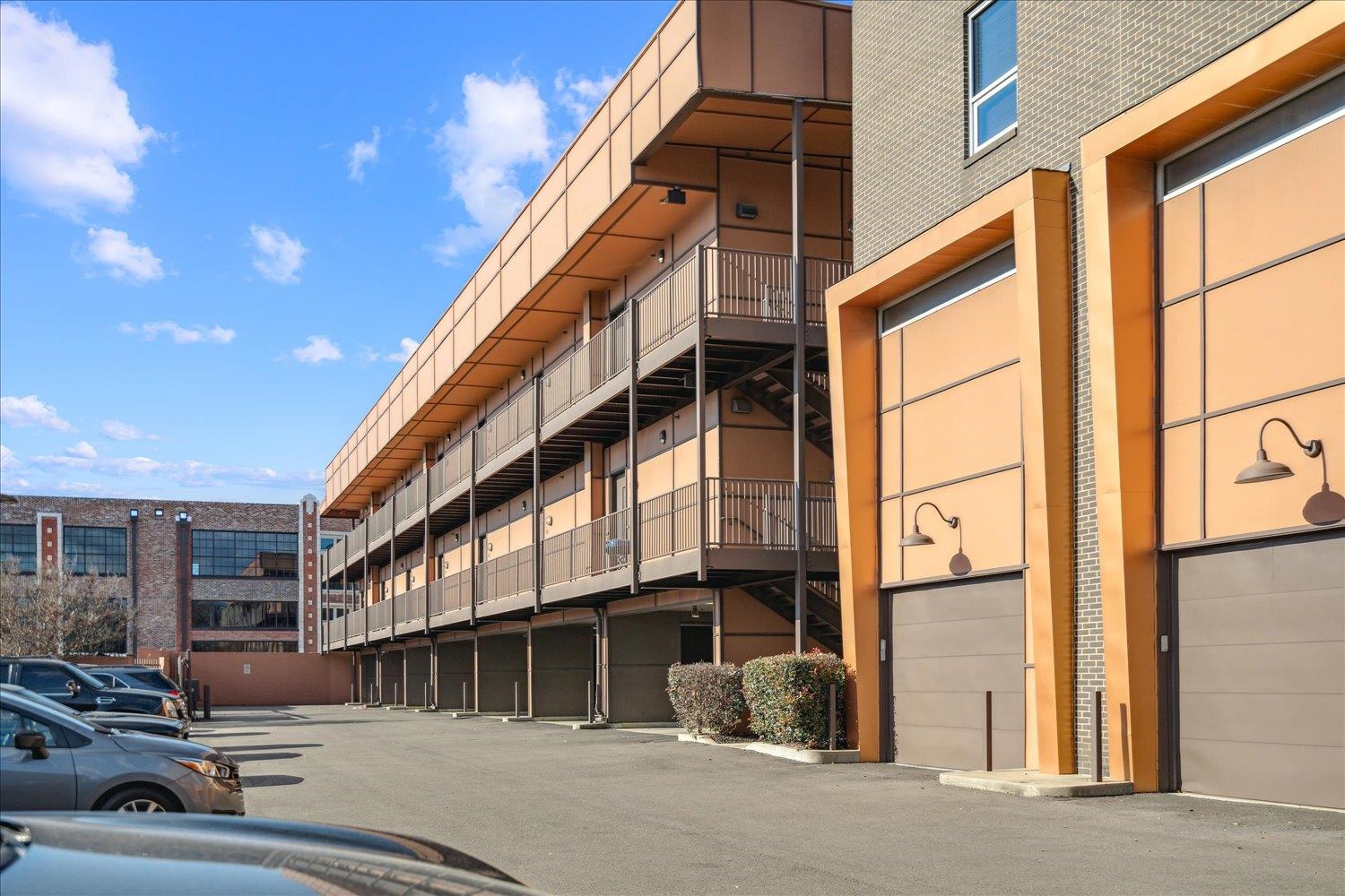 Memphis, Tennessee 38103, United States, 1 Bedroom Bedrooms, ,1 BathroomBathrooms,Residential,Pending,25226