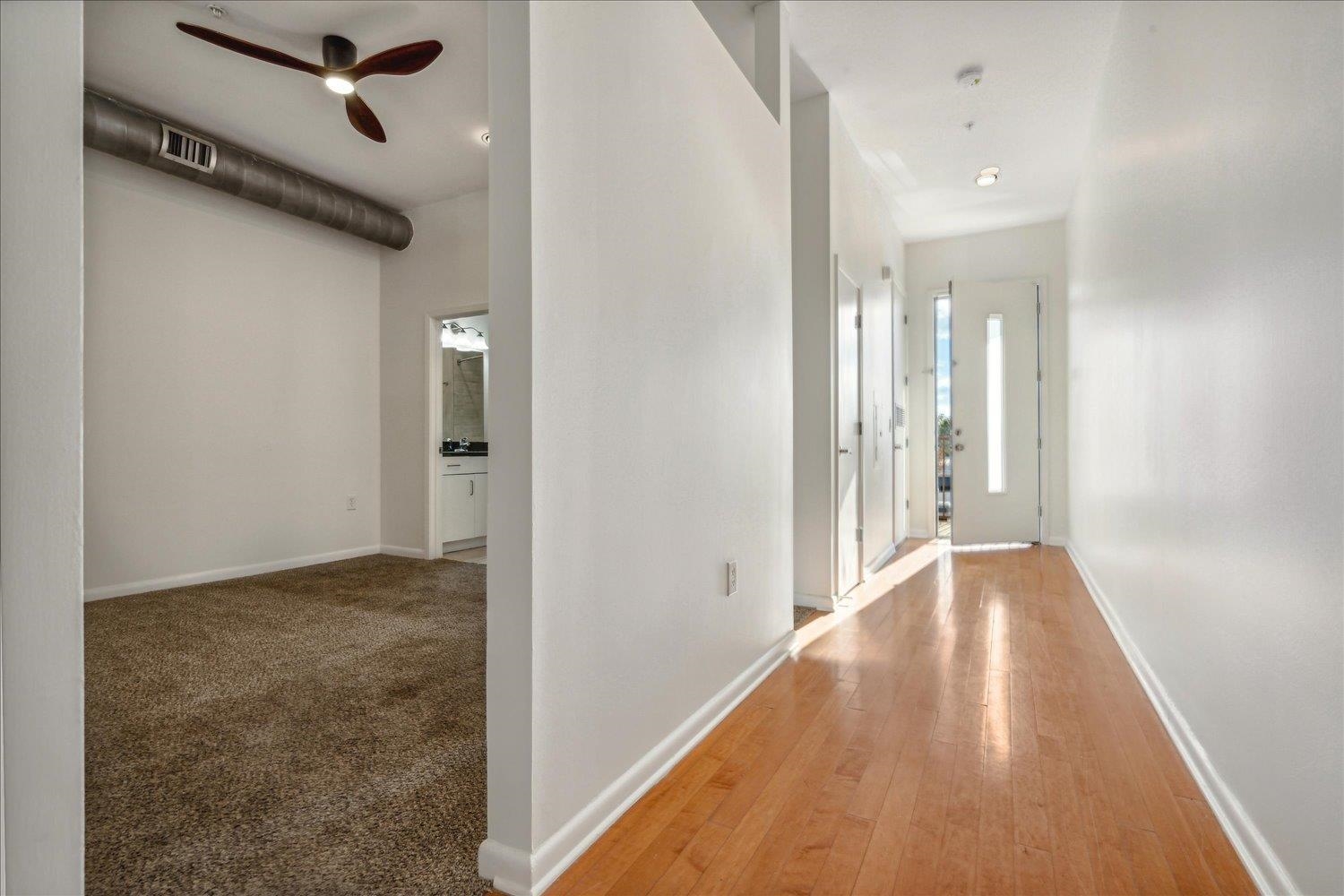 Memphis, Tennessee 38103, United States, 1 Bedroom Bedrooms, ,1 BathroomBathrooms,Residential,Pending,25226