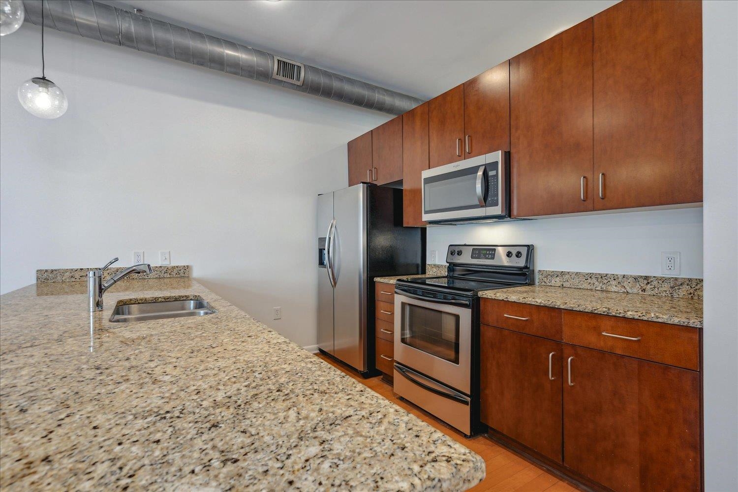 Memphis, Tennessee 38103, United States, 1 Bedroom Bedrooms, ,1 BathroomBathrooms,Residential,Pending,25226