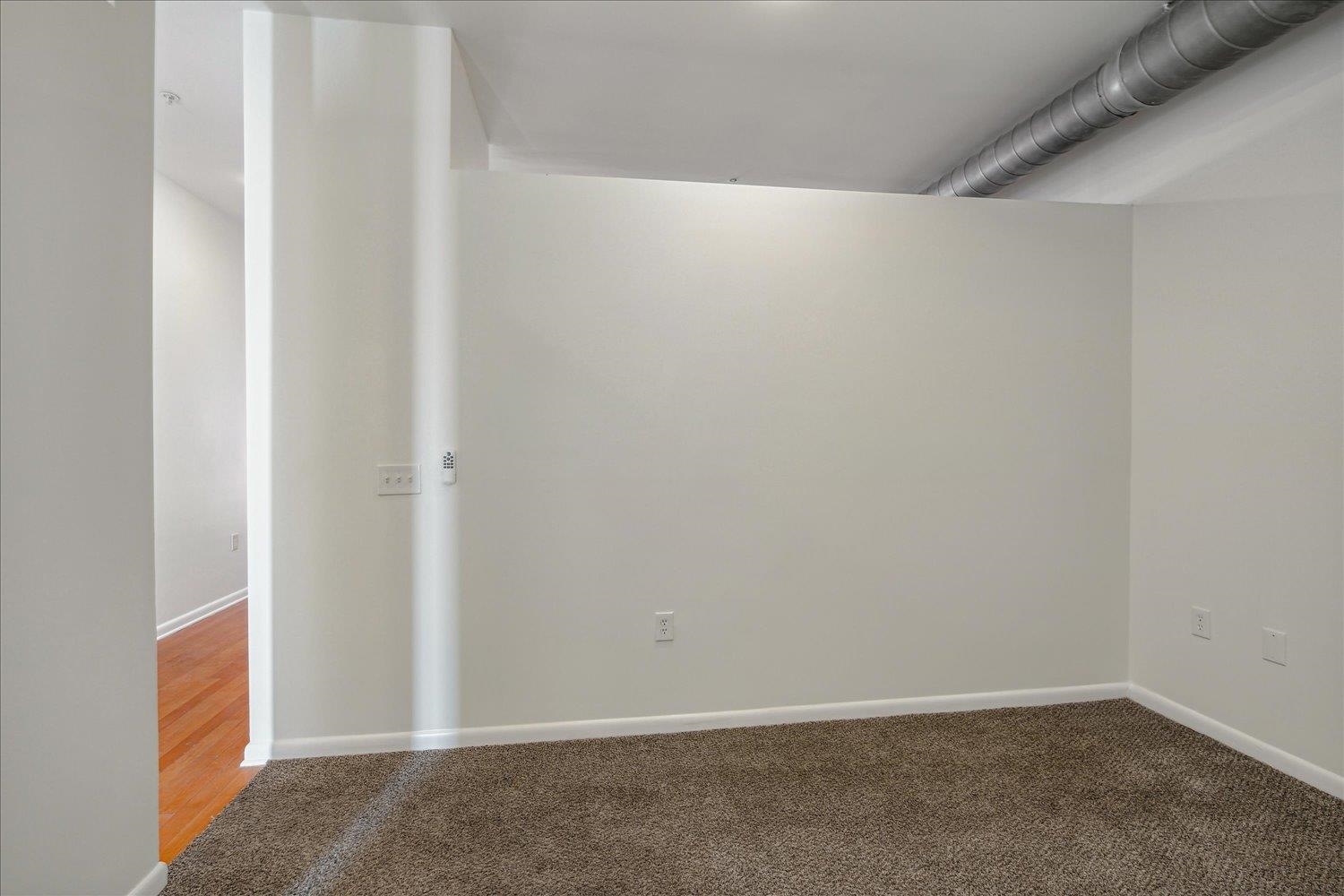 Memphis, Tennessee 38103, United States, 1 Bedroom Bedrooms, ,1 BathroomBathrooms,Residential,Pending,25226