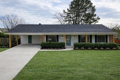 Photo of 5603 TYLERTOWN AVE, Bartlett, TN 38134 (MLS # 10214550)