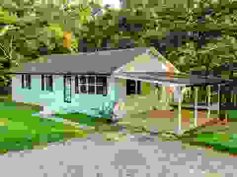 Photo of 145 ROSE RD, Somerville, TN 38068 (MLS # 10225903)