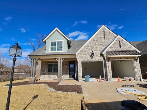 Featured picture for the property 10142684