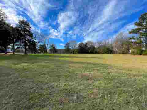 Photo of 14360 LA GRANGE RD, La Grange, TN 38046 (MLS # 10219053)