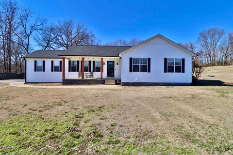 Photo of 302 FORD STORE RD, Ripley, TN 38063 (MLS # 10215884)