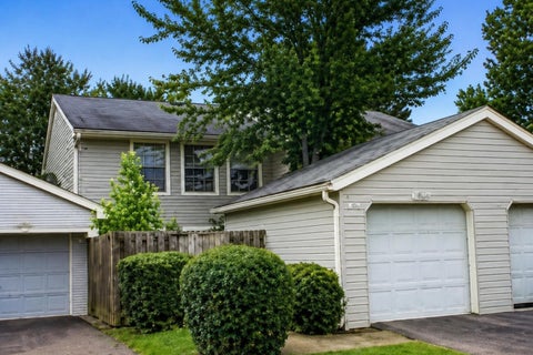 Photo of 2978 KIN CV 2978 #2978, Memphis, TN 38119 (MLS # 10229748)