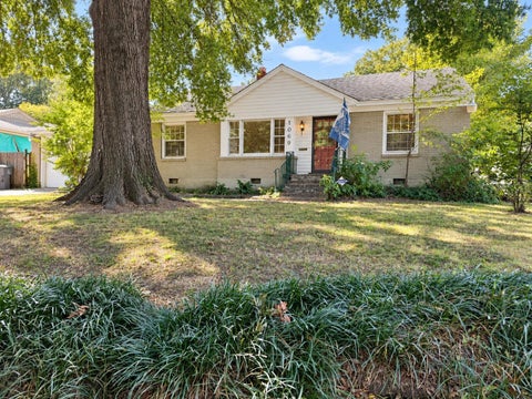 Photo of 1069 TATUM RD, Memphis, TN 38122 (MLS # 10231913)