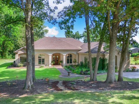 Featured picture for the property 10179778