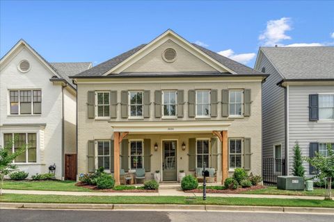 Photo of 2020 ELZEY AVE, Memphis, TN 38104 (MLS # 10213753)