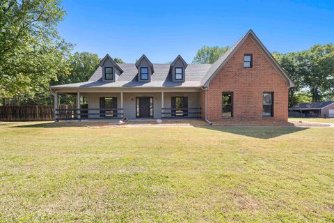 Featured picture for the property 10219775