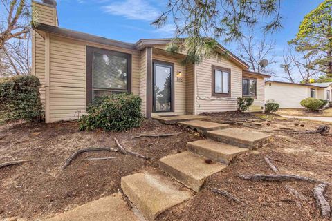 Photo of 4724 MORNING GLORY CT 81 #81, Memphis, TN 38118 (MLS # 10213681)