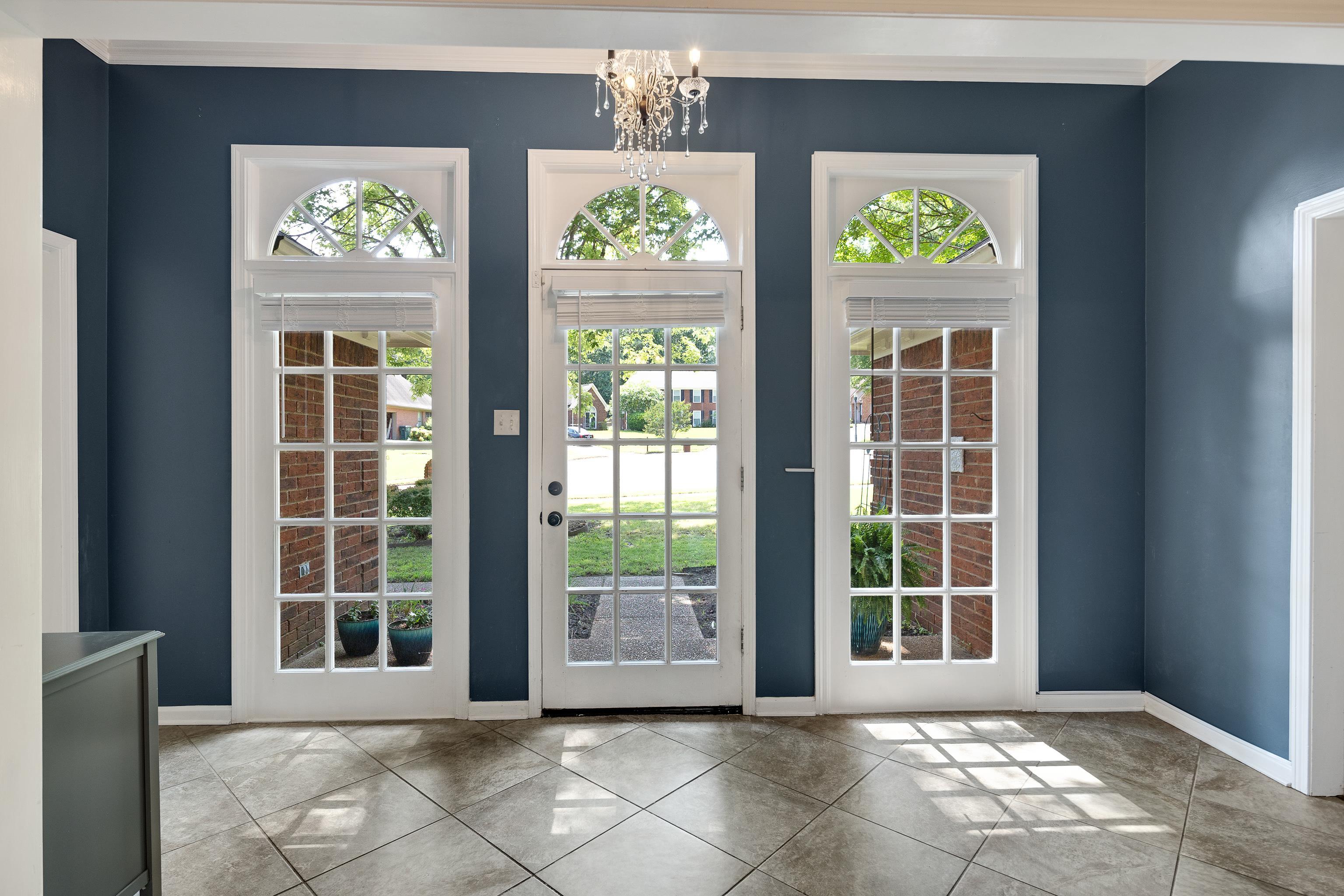 Cordova, Tennessee 38016, United States, 4 Bedrooms Bedrooms, ,3 BathroomsBathrooms,Residential,Pending,137587