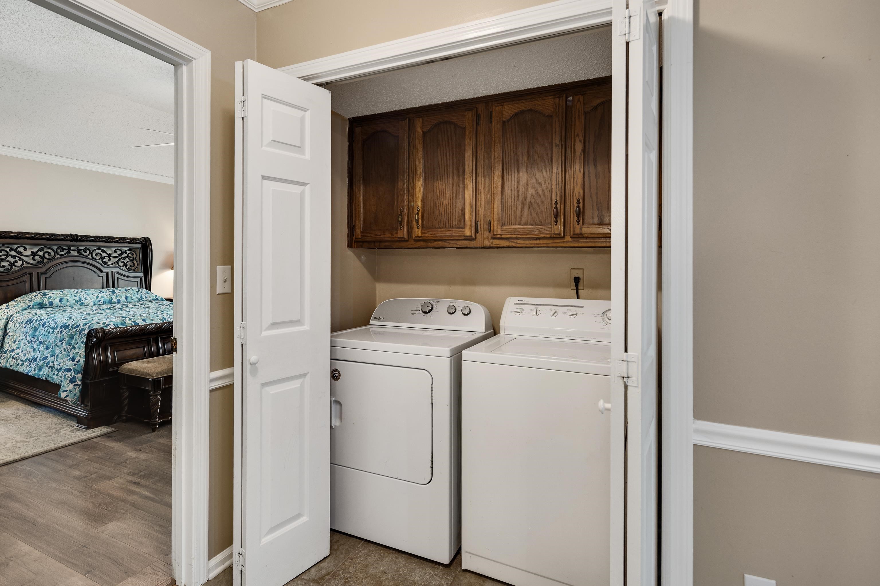 Cordova, Tennessee 38016, United States, 4 Bedrooms Bedrooms, ,3 BathroomsBathrooms,Residential,Pending,137587