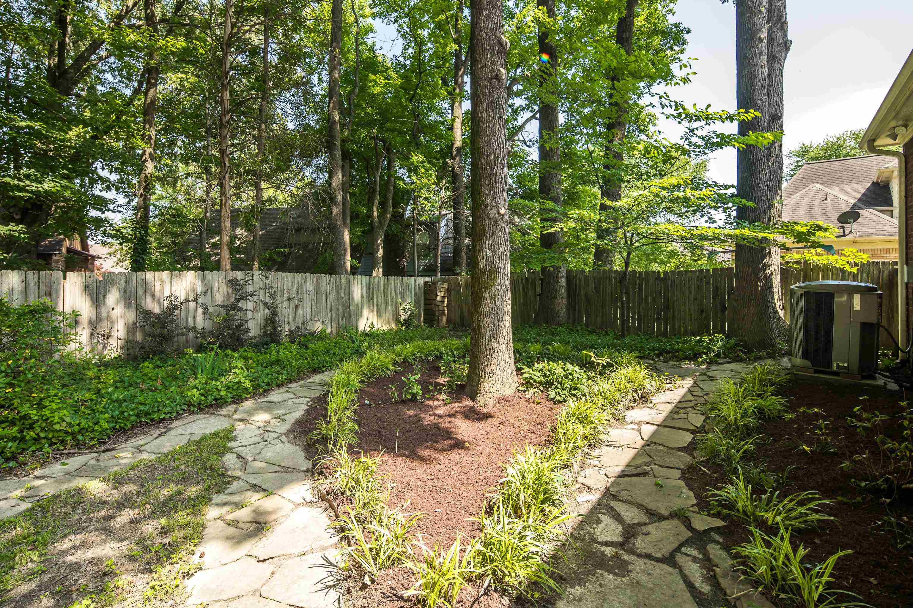 Cordova, Tennessee 38016, United States, 4 Bedrooms Bedrooms, ,3 BathroomsBathrooms,Residential,Pending,137587