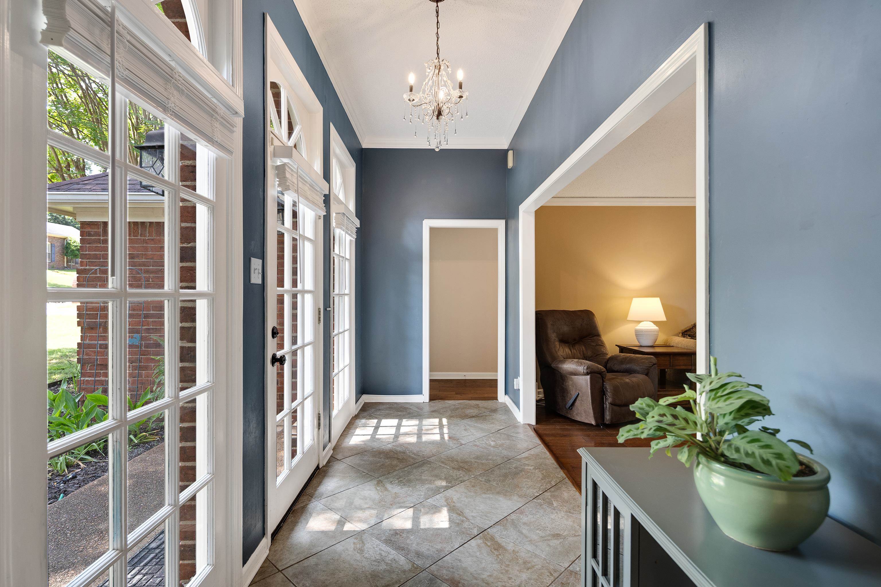 Cordova, Tennessee 38016, United States, 4 Bedrooms Bedrooms, ,3 BathroomsBathrooms,Residential,Pending,137587