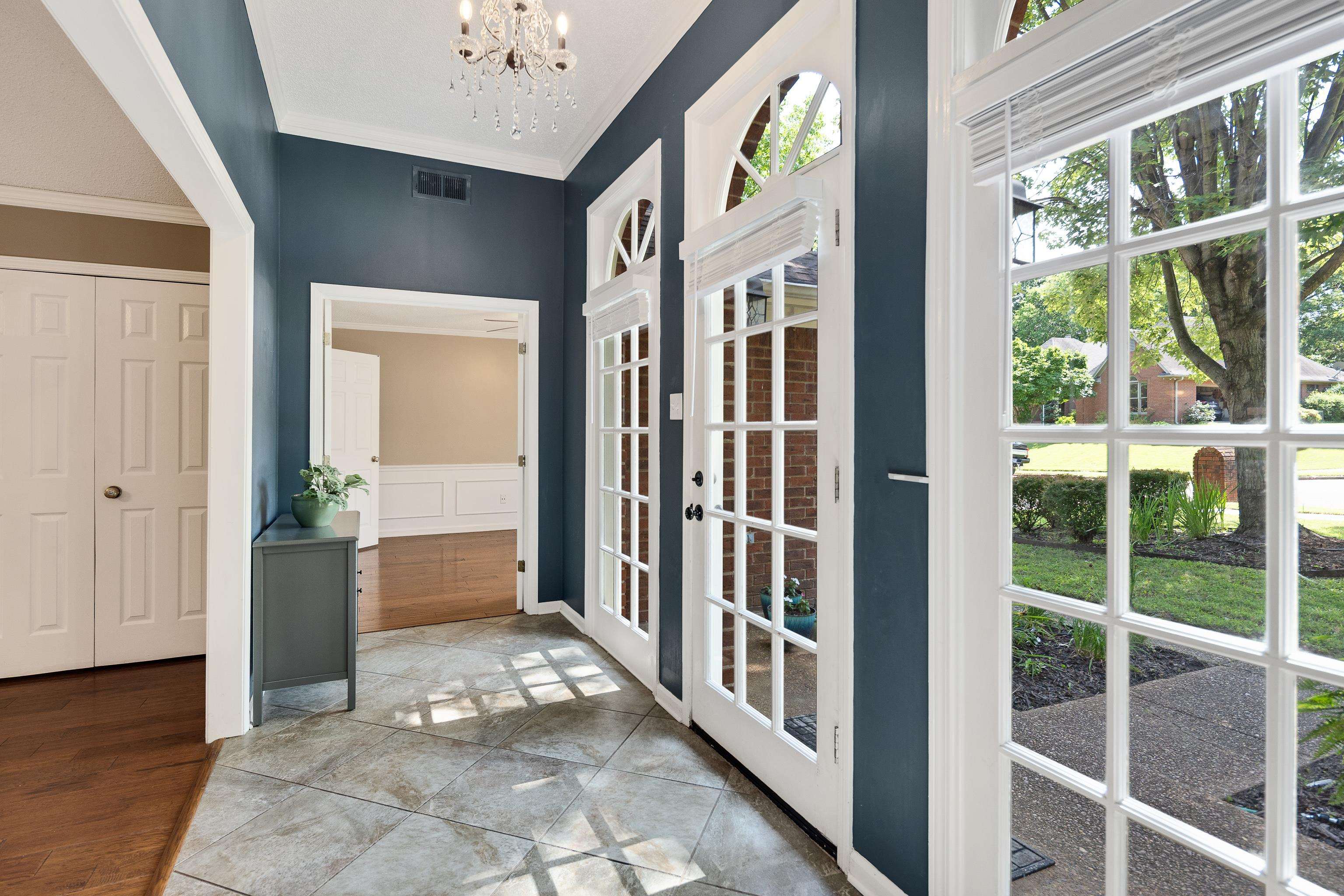 Cordova, Tennessee 38016, United States, 4 Bedrooms Bedrooms, ,3 BathroomsBathrooms,Residential,Pending,137587