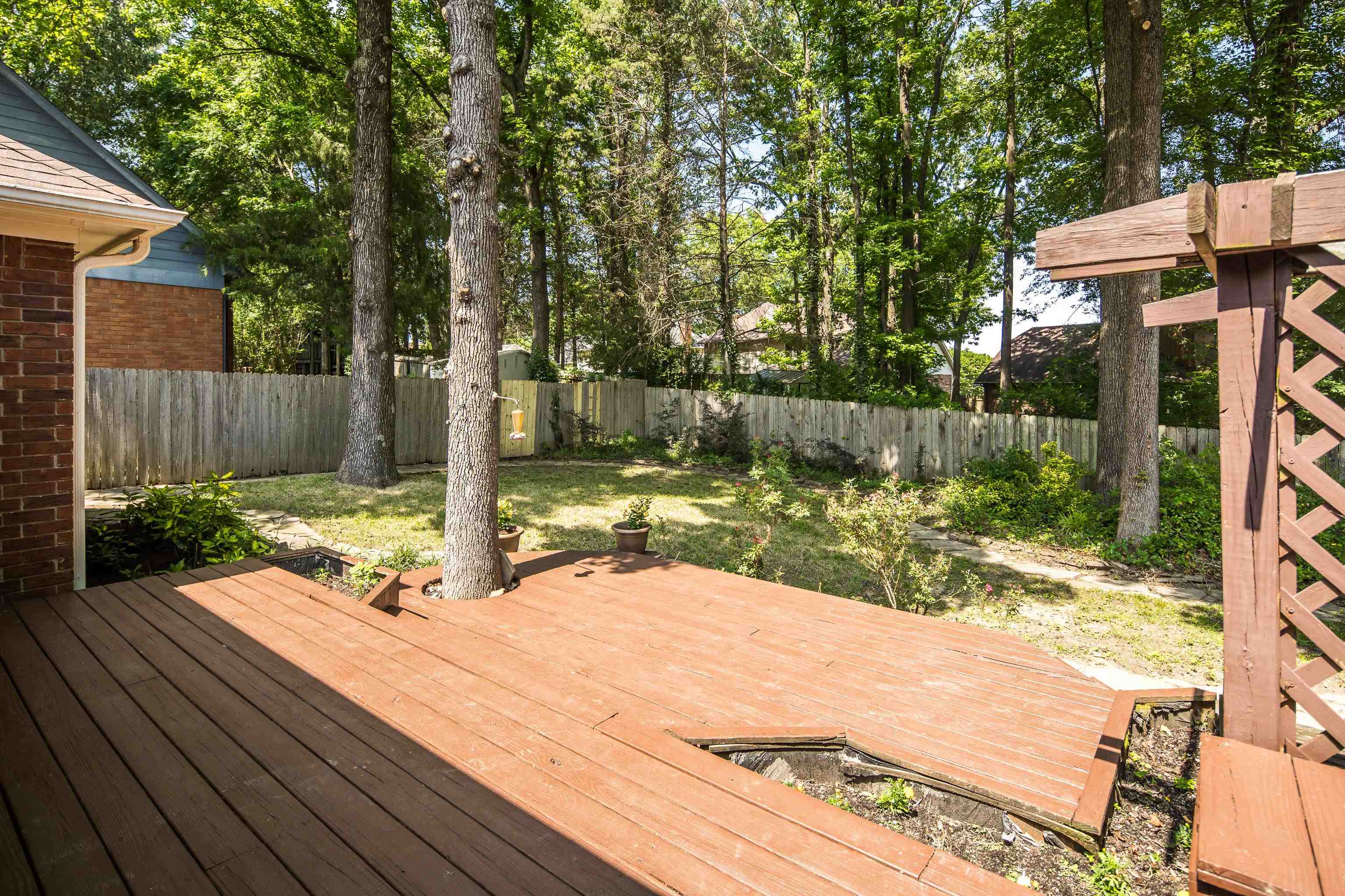 Cordova, Tennessee 38016, United States, 4 Bedrooms Bedrooms, ,3 BathroomsBathrooms,Residential,Pending,137587