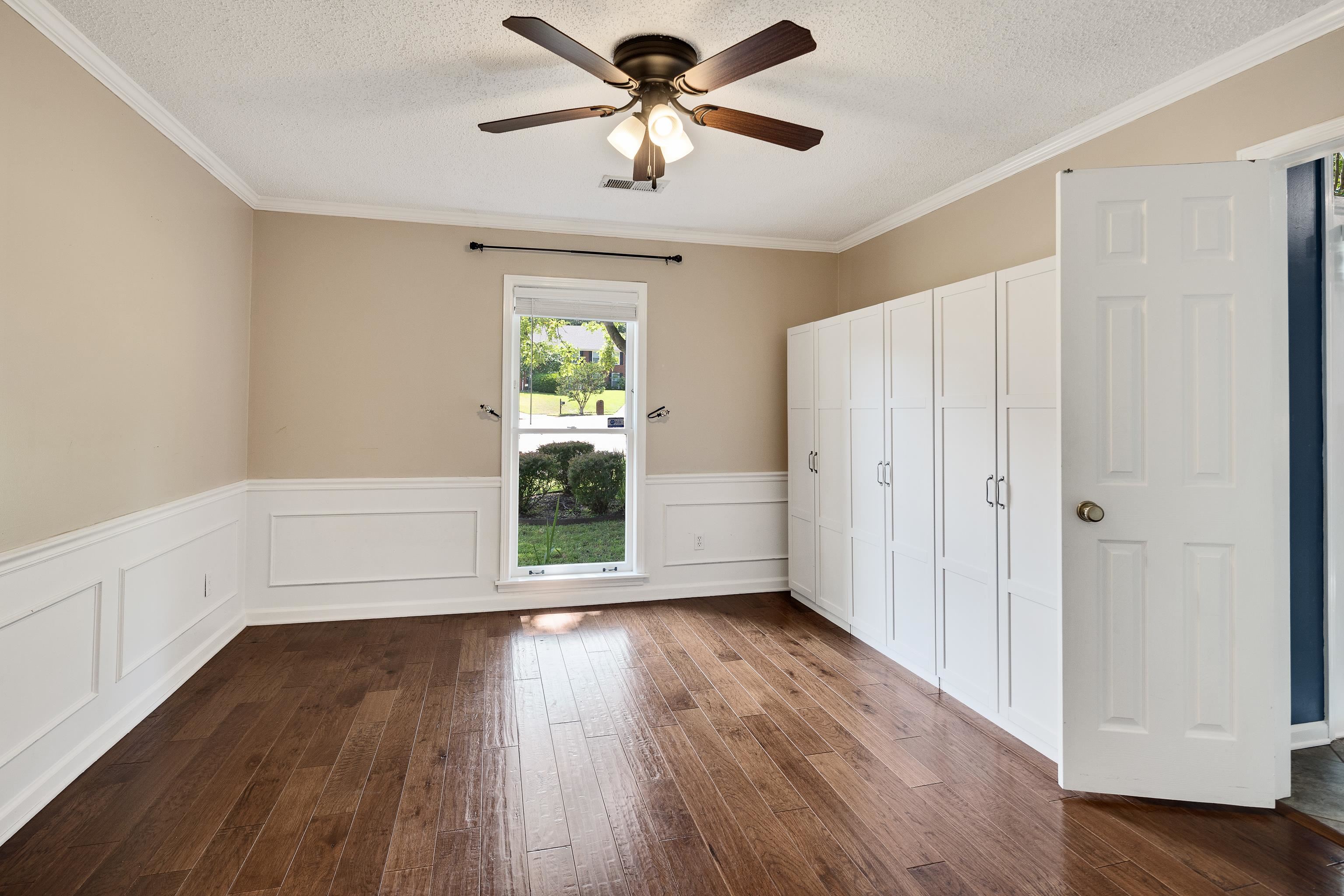 Cordova, Tennessee 38016, United States, 4 Bedrooms Bedrooms, ,3 BathroomsBathrooms,Residential,Pending,137587