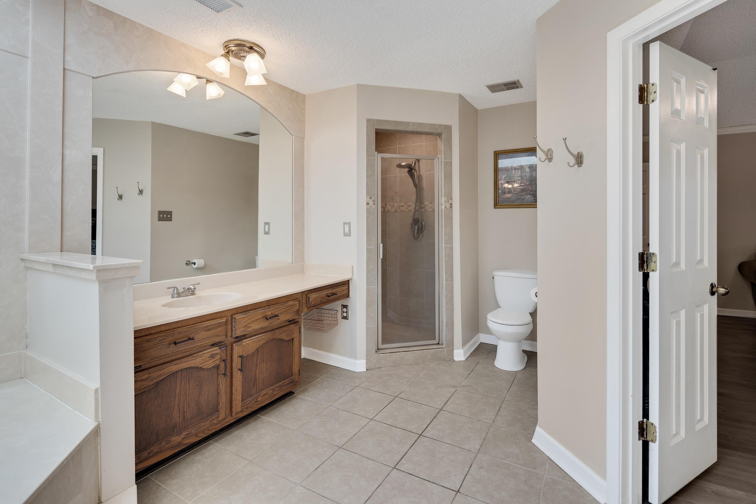 Cordova, Tennessee 38016, United States, 4 Bedrooms Bedrooms, ,3 BathroomsBathrooms,Residential,Pending,137587