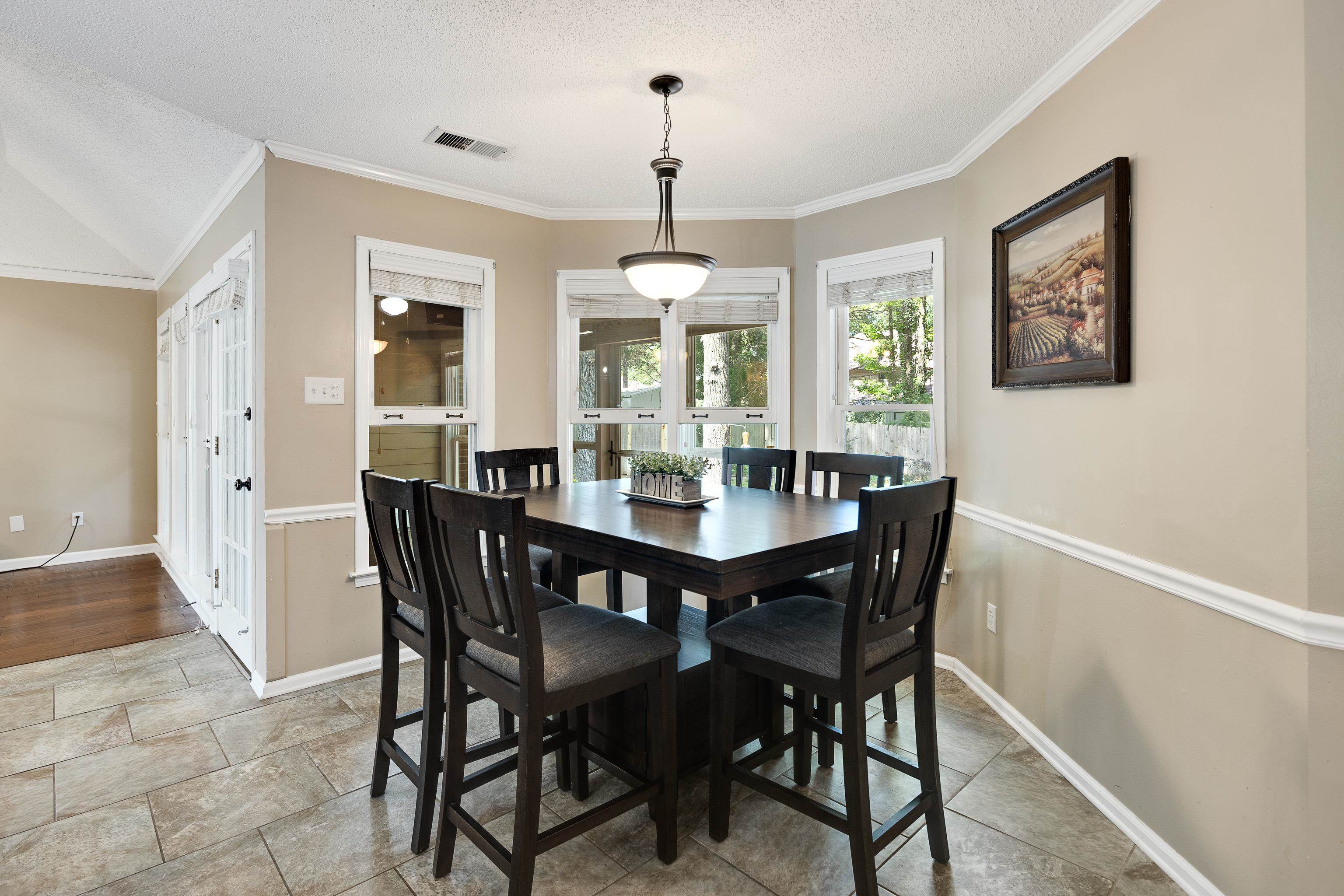 Cordova, Tennessee 38016, United States, 4 Bedrooms Bedrooms, ,3 BathroomsBathrooms,Residential,Pending,137587