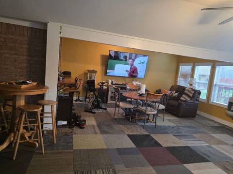 Photo of 6188 FRANCES WOODS DR, Bartlett, TN 38135 (MLS # 10218507)