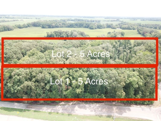 47 STANTON KOKO RD, STANTON, TN 38069 - Image b58fdb3f4c0b98ff92e81300df4d8be7/1609398759