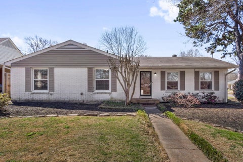 Featured picture for the property 10216235