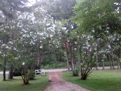 7980 Pleasant Ridge Rd, Arlington, TN 38002 - MLS#: 10180330