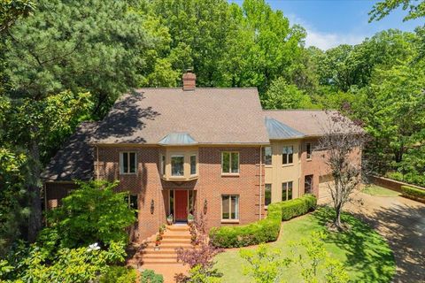 Photo of 5992 MANOR CV, Memphis, TN 38120 (MLS # 10220862)