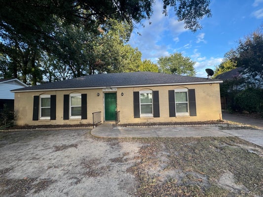 3396 CASTLEMAN ST, MEMPHIS, TN 38118 - Image b5e951c3da541fb79c5a9aa2ac25a35d/4246603768