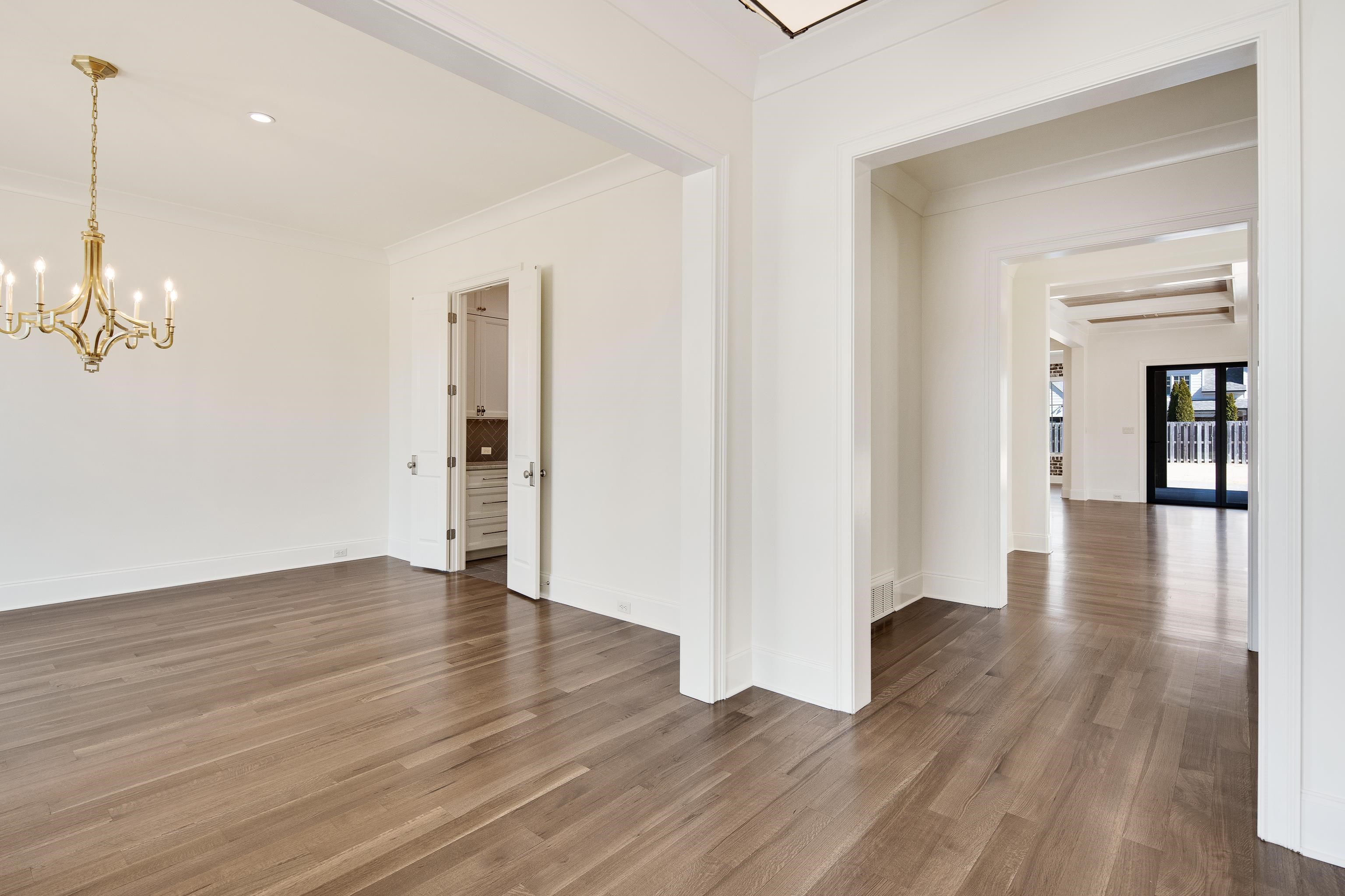 3116 CHAPEL WOODS CV