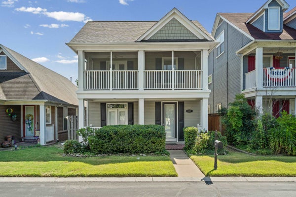 137 FLEETS ISLAND DR, MEMPHIS, TN 38103 - Image b60e0311d46fb09583e39eec84737d7d/803263379