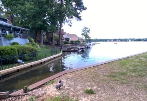 Photo of 4158 WHITE CEDAR CV, Lakeland, TN 38002 (MLS # 10206468)