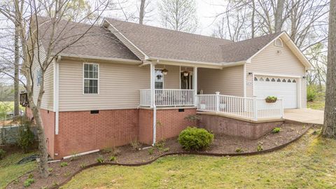 Photo of 270 TWO BOYS RD, Savannah, TN 38372 (MLS # 10217849)