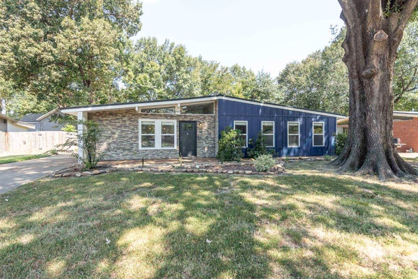 5160 WARFIELD DR, MEMPHIS, TN 38117 - Image b65dbaa91c75ef9bde2dbf6ebca368fd/1101433310