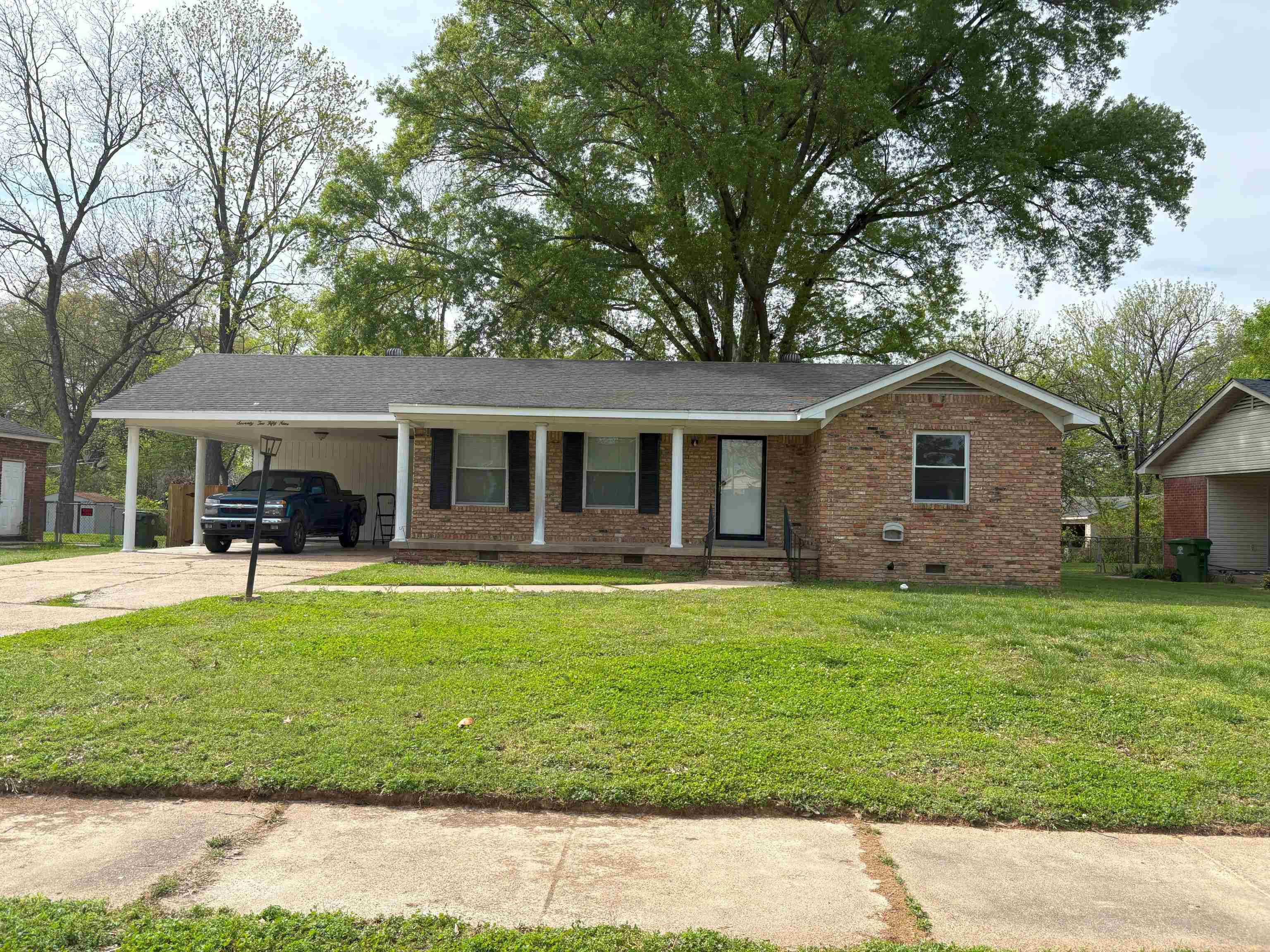 Listing image 8
