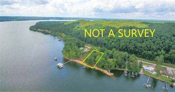 8365 RIVERTON ROSE TRL, CHEROKEE, AL 35616 - Image b680d4b4a4ff53def78f51c7b4fcac8d/1694370481