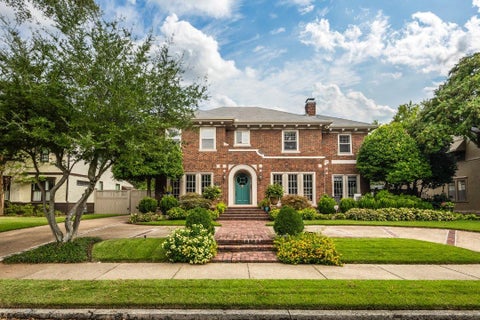 Photo of 1520 VANCE AVE, Memphis, TN 38104 (MLS # 10219421)